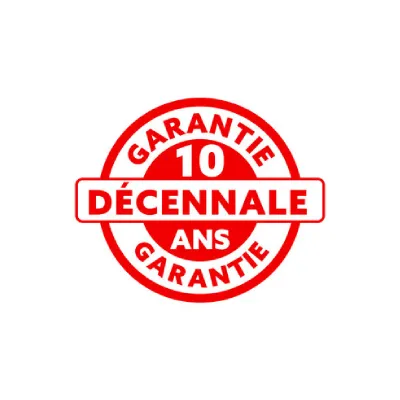 logo (10)