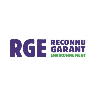 logo (11)