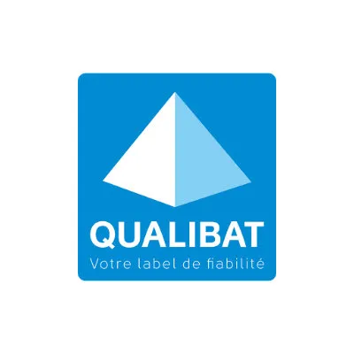 logo (12)