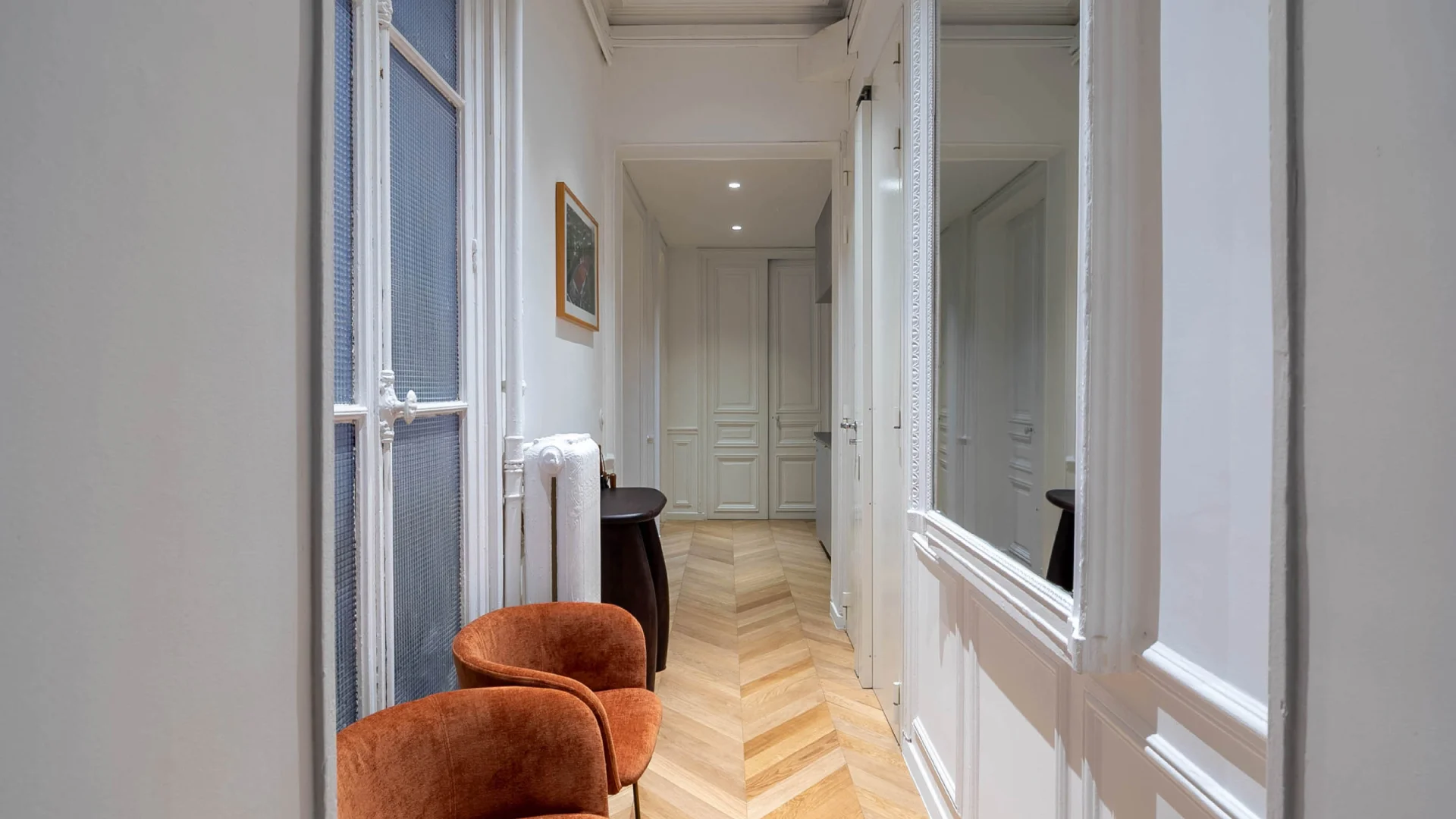 v (4) Prix de rénovation d’appartement au m² à Paris - HAUSSMANN RENOV